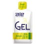 ALE Gel Lemon, żel, 55,5 g