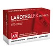Laboteqlek Anti-Red, 600 mg, tabletki, 30 szt.