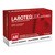 Laboteqlek Anti-Red, 600 mg, tabletki, 30 szt.