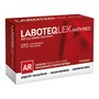 Laboteqlek Anti-Red, 600 mg, tabletki, 30 szt.