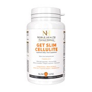 Noble Health Get Slim Cellulite, kapsułki, 30 szt. https://azcdn.doz.pl/image/d/product/753892a7-scale-180x180.png