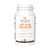 Noble Health Get Slim Cellulite, kapsułki, 30 szt.