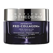 Esthederm Intensive Pro-Collagen+, liftingujący krem do skóry twarzy i szyi z widoczną utratą jędrności, 50 ml https://azcdn.doz.pl/image/d/product/6f3c7832-scale-180x180.png