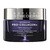 Esthederm Intensive Pro-Collagen+, liftingujący krem do skóry twarzy i szyi z widoczną utratą jędrności, 50 ml