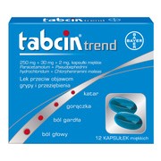 Tabcin Trend, kapsułki miękkie, 12 szt. https://azcdn.doz.pl/image/d/product/2521b825-scale-180x180.png