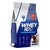 Trec Nutrition Whey 100, proszek, smak czekoloadowo-kokosowy, 700 g