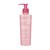 Bioderma Sensibio Moussant Gel, kojący żel micelarny dla skóry wrażliwej, 200 ml