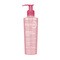 Bioderma Sensibio Moussant Gel, kojący żel micelarny dla skóry wrażliwej, 200 ml