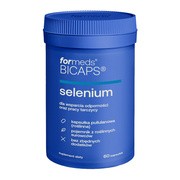 Bicaps Selenium, kapsułki, 60 szt. https://azcdn.doz.pl/image/d/product/752bd626-scale-180x180.png