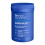 Bicaps Selenium, kapsułki, 60 szt.