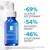 La Roche-Posay Toleriane Ultra Dermallergo, serum z 0,1% neurosensyny, 20 ml