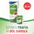 Uniben, 1,5 mg/ml, aerozol do stosowania w jamie ustnej, 30 ml