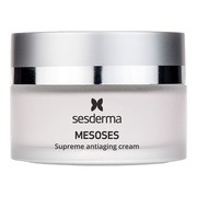 Sesderma Mesoses, krem przeciwstarzeniowy, 50 ml https://azcdn.doz.pl/image/d/product/6d9f1d50-scale-180x180.png