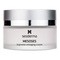 Sesderma Mesoses, krem przeciwstarzeniowy, 50 ml