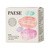Paese Minerals, rozświetający podkład mineralny, 200N Light Beige, 7 g