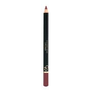 Golden Rose, Lipliner 208, trwała kredka do ust, 1,2 g https://azcdn.doz.pl/image/d/product/c6c8b72c-scale-180x180.png