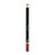 Golden Rose, Lipliner 208, trwała kredka do ust, 1,2 g
