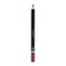 Golden Rose, Lipliner 208, trwała kredka do ust, 1,2 g