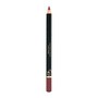 Golden Rose, Lipliner 208, trwała kredka do ust, 1,2 g