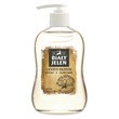 Biały Jeleń, mydło w płynie, jaśmin, 500 ml