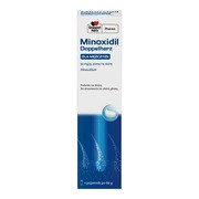 Minoxidil Doppelherz Dla mężczyzn, 50mg/g, piana na skórę, 60g https://azcdn.doz.pl/image/d/product/b1967c71-scale-180x180.png