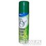 TO, dezodorant do stóp z talkiem zielony, 150 ml
