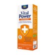 Kruger Vital Power Odporność, płyn, 1000 ml