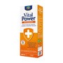 Kruger Vital Power Odporność, płyn, 1000 ml
