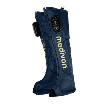 Medivon Aeria, masażer uciskowy do nóg