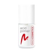 Maga Cosmetics, primer kwasowy, 6 ml https://azcdn.doz.pl/image/d/product/2a9b0c27-scale-180x180.png