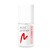 Maga Cosmetics, primer kwasowy, 6 ml