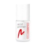 Maga Cosmetics, primer kwasowy, 6 ml