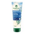 Herbal Care, regenerujący krem do rąk, Siemię lniane, 100 ml