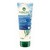 Herbal Care, regenerujący krem do rąk, Siemię lniane, 100 ml