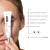 IDO LAB B-Tox Eye, serum pod oczy redukujące zmarszczki, cienie i obrzęki z DMAE 1%, 15 ml