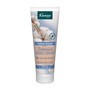 Kneipp, krem do rąk, Cottony Smooth Bawełna, 75 ml