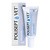 Polisept Vet Wound Gel Silver Pro, żelowy opatrunek dla psa i kota, 30 ml