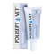 Polisept Vet Wound Gel Silver Pro, żelowy opatrunek dla psa i kota, 30 ml