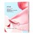 Anua Peach 70 Niacin Brightening Collagen Mask, maseczka kolagenowa, 4 szt.