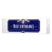 Maść ichtiolowa, 20 g (Farmina) https://azcdn.doz.pl/image/d/product/91ee8389-scale-180x180.png