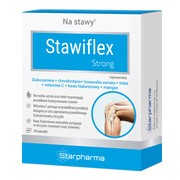 Stawiflex Strong, kapsułki, 30 szt. https://azcdn.doz.pl/image/d/product/e2d92eee-scale-180x180.png