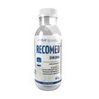 RecoMed Drink, proszek, smak neutralny, 65 g