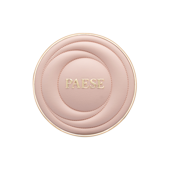 Paese Selfglow, kremowy róż z matowym efektem, Peony Kiss 01, 8 g