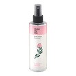 Make Me Bio Garden Roses, woda różana, 200 ml