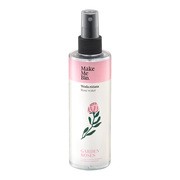 Make Me Bio Garden Roses, woda różana, 200 ml https://azcdn.doz.pl/image/d/product/27acb7ad-scale-180x180.png