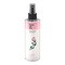 Make Me Bio Garden Roses, woda różana, 200 ml