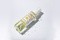 APLB Retinol Vitamin C Vitamin E Mist Essence, mgiełka-esencja z retinolem oraz witaminami C i E, 105 ml