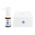 Koyi Olejek konopny CBD 10%, krople, 10 ml
