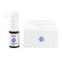 Koyi Olejek konopny CBD 10%, krople, 10 ml