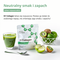 Bio Medical Pharma Hi! Collagen, proszek, 150 g